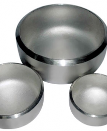 ĐẦU BỊT(CHÉN) HÀN SUS201/304/316