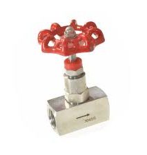 VAN KIM REN TRONG+2 HÀN SUS201/304/316